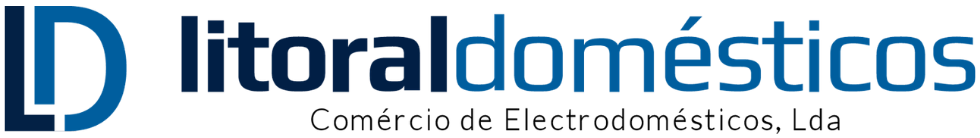 Litoral Domésticos, Comércio de Electrodomésticos, Lda